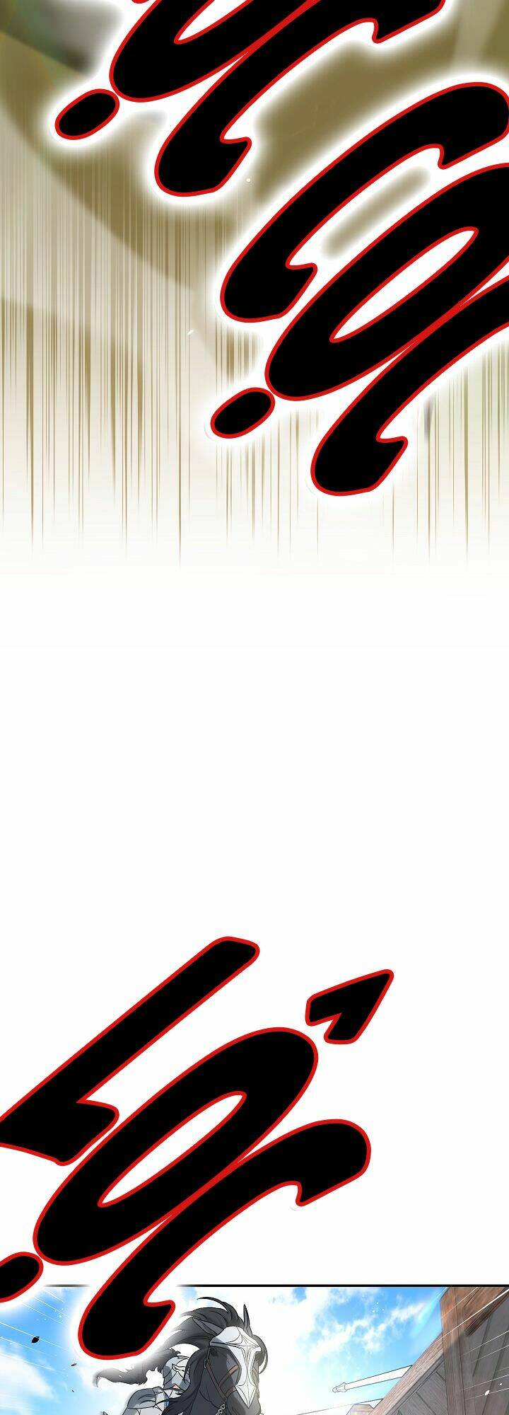 Cuộc Hôn Nhân Vụ Lợi Chapter 41.1 - Trang 2