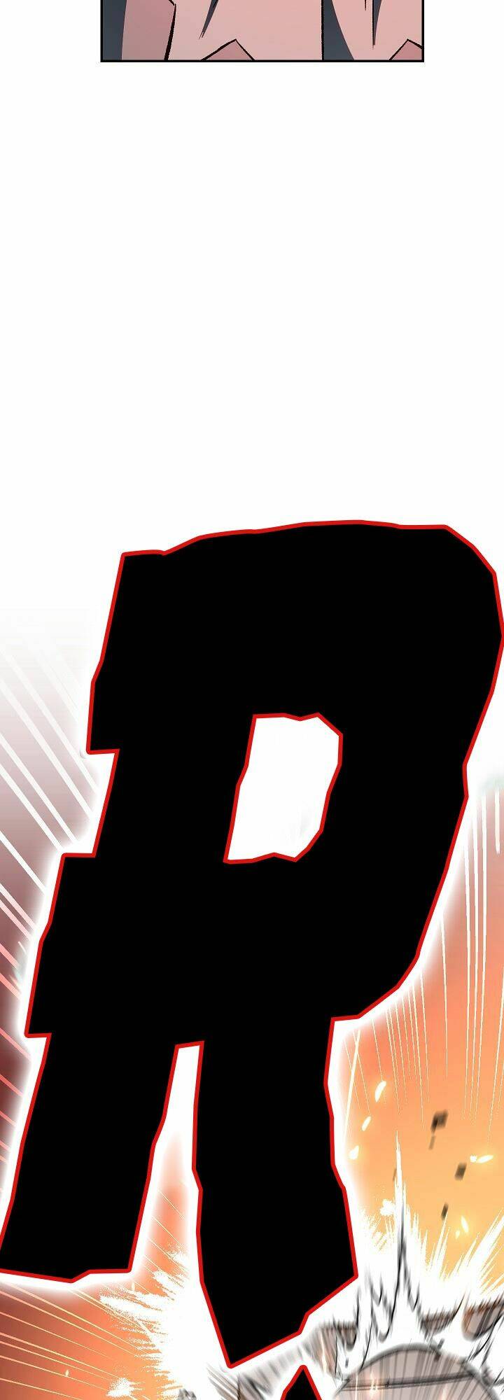 Cuộc Hôn Nhân Vụ Lợi Chapter 41.1 - Trang 2