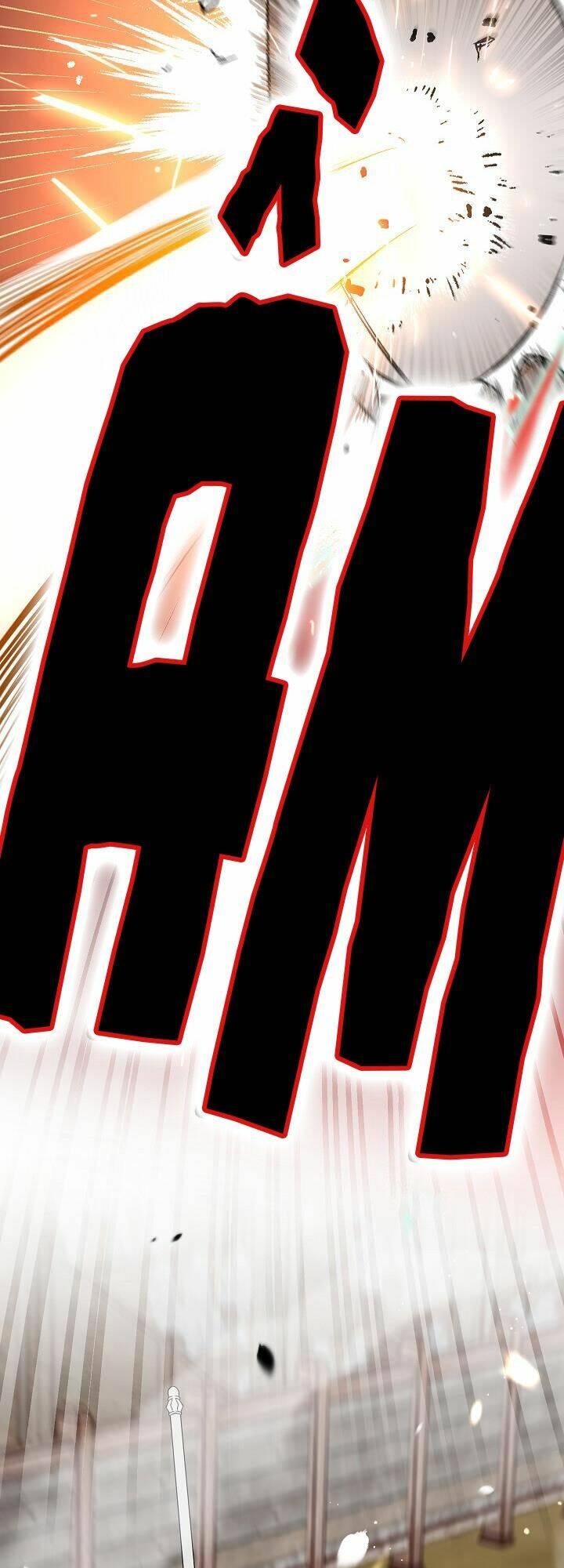 Cuộc Hôn Nhân Vụ Lợi Chapter 41.1 - Trang 2