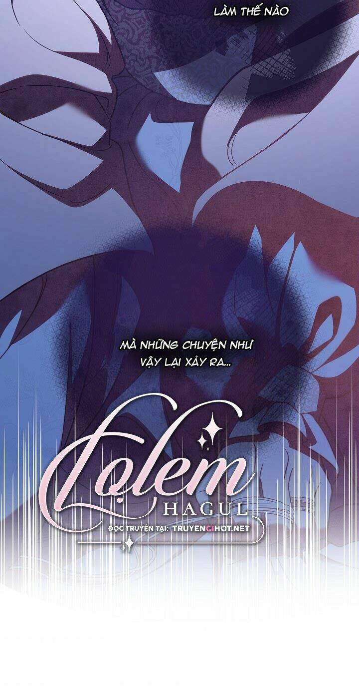 Cuộc Hôn Nhân Vụ Lợi Chapter 41.2 - Trang 2