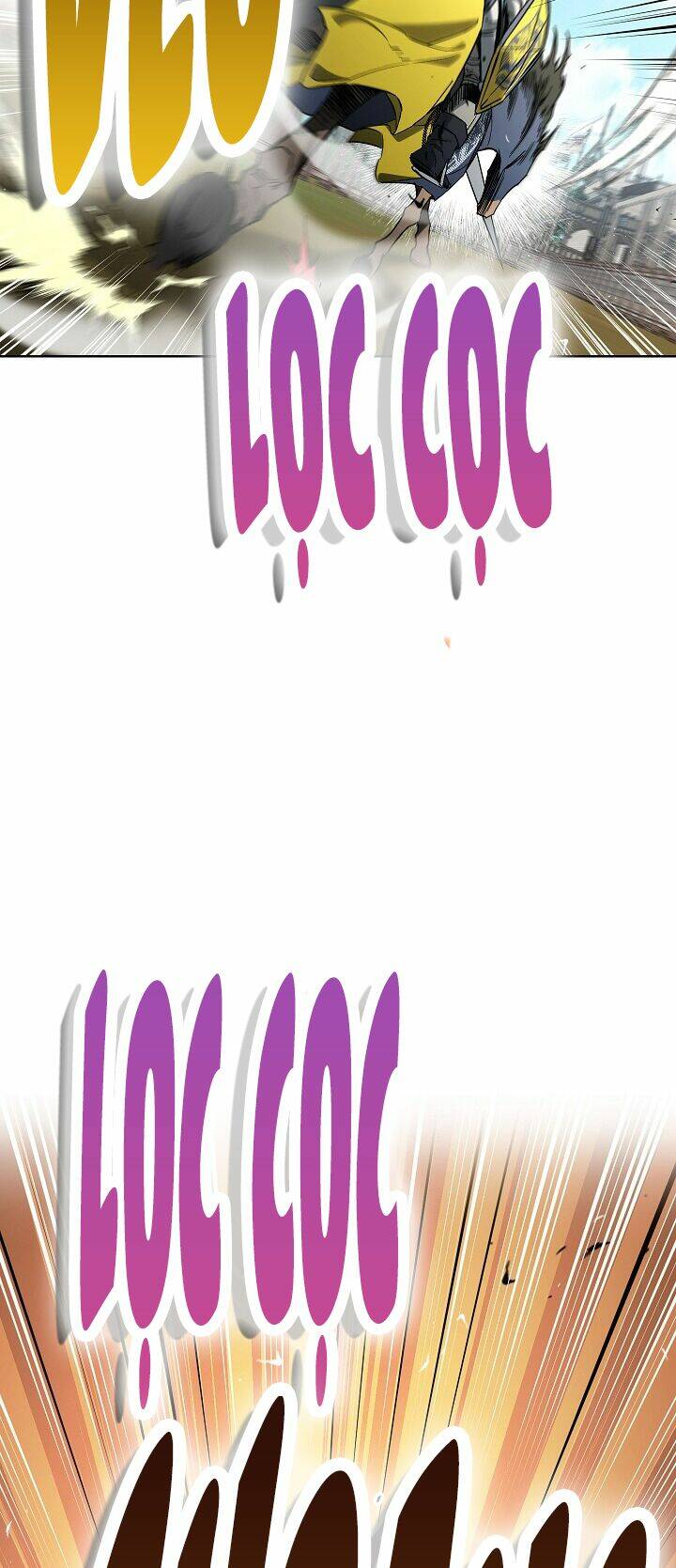 Cuộc Hôn Nhân Vụ Lợi Chapter 44 - Trang 2