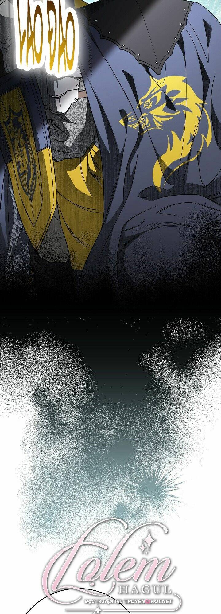 Cuộc Hôn Nhân Vụ Lợi Chapter 44 - Trang 2