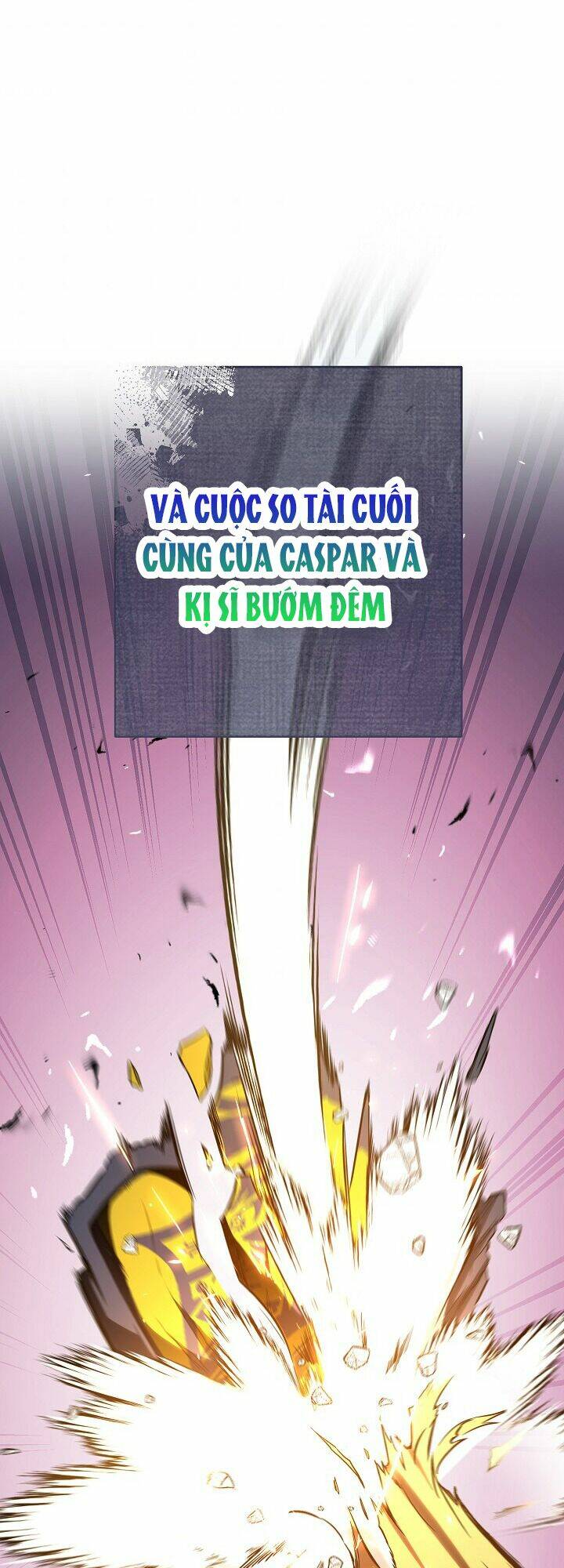 Cuộc Hôn Nhân Vụ Lợi Chapter 44 - Trang 2