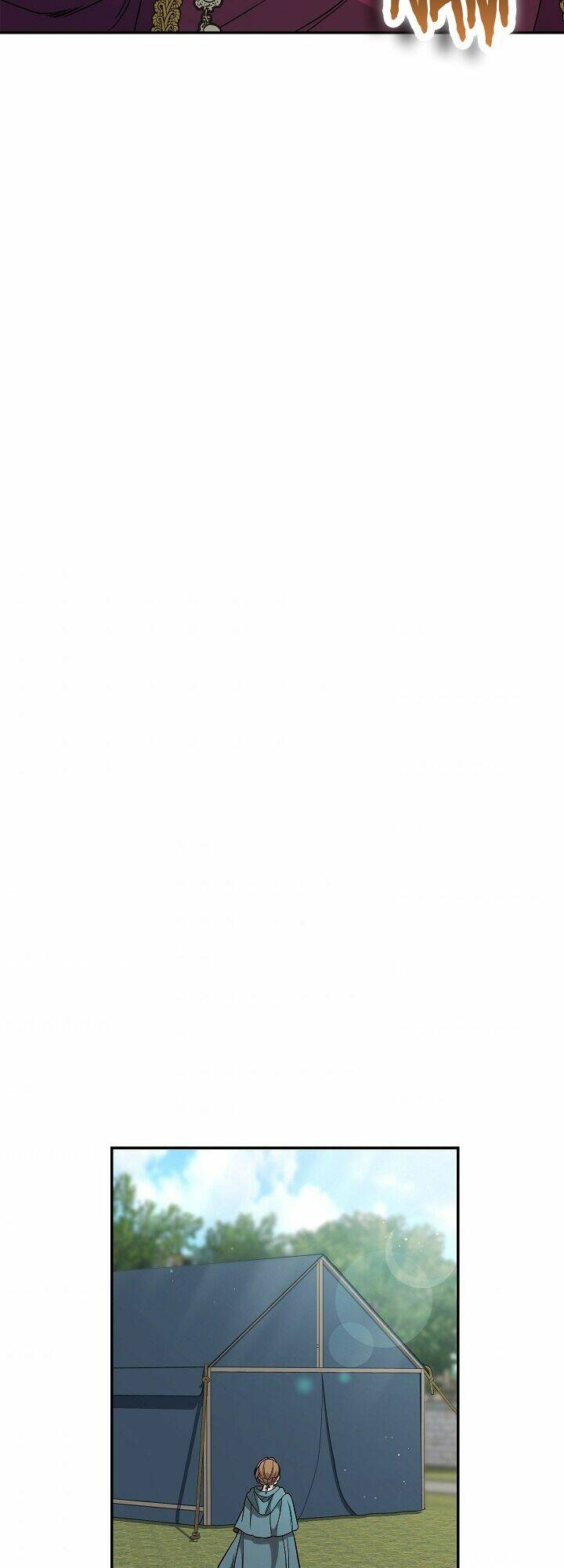 Cuộc Hôn Nhân Vụ Lợi Chapter 44 - Trang 2