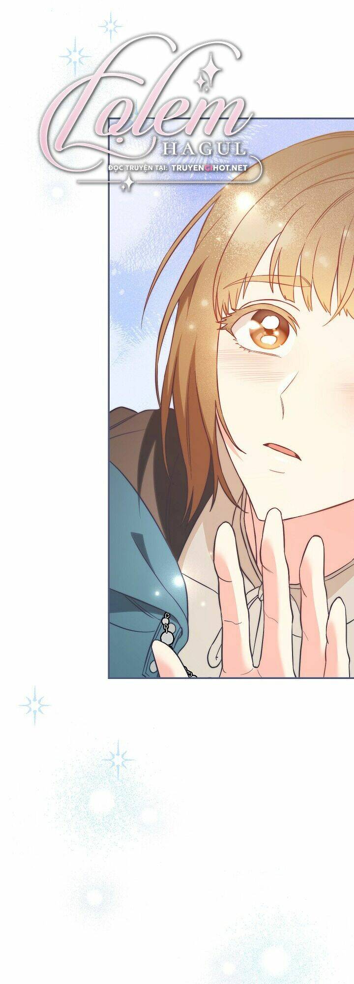 Cuộc Hôn Nhân Vụ Lợi Chapter 44 - Trang 2