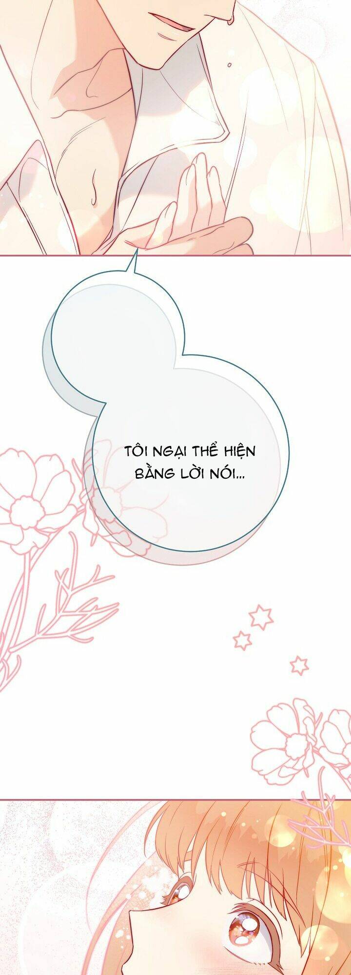 Cuộc Hôn Nhân Vụ Lợi Chapter 44 - Trang 2