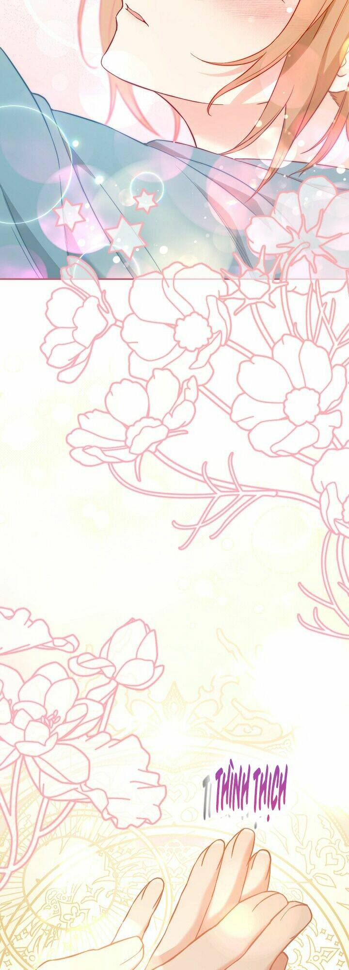 Cuộc Hôn Nhân Vụ Lợi Chapter 44 - Trang 2