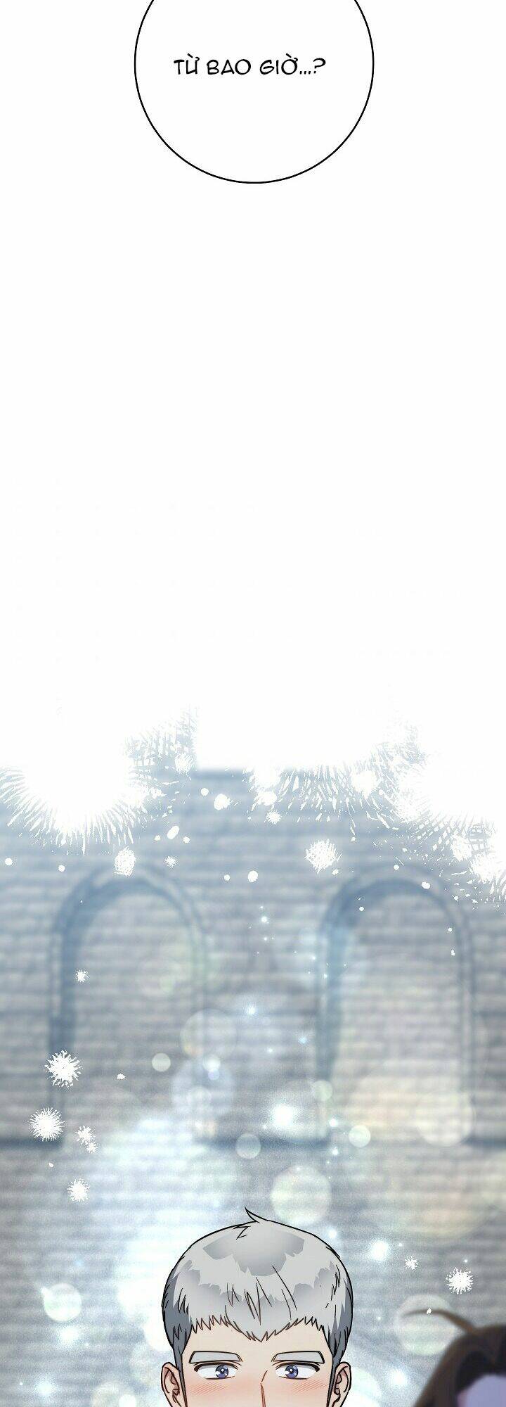 Cuộc Hôn Nhân Vụ Lợi Chapter 44 - Trang 2