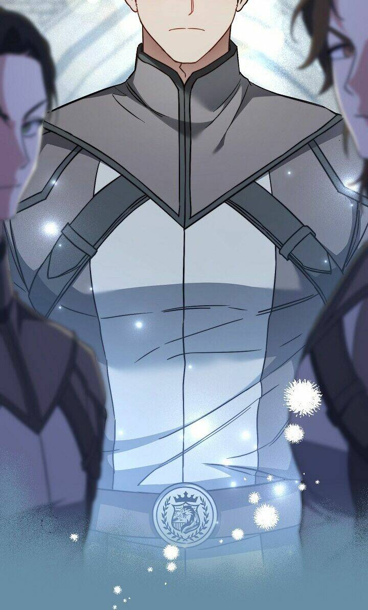 Cuộc Hôn Nhân Vụ Lợi Chapter 44 - Trang 2