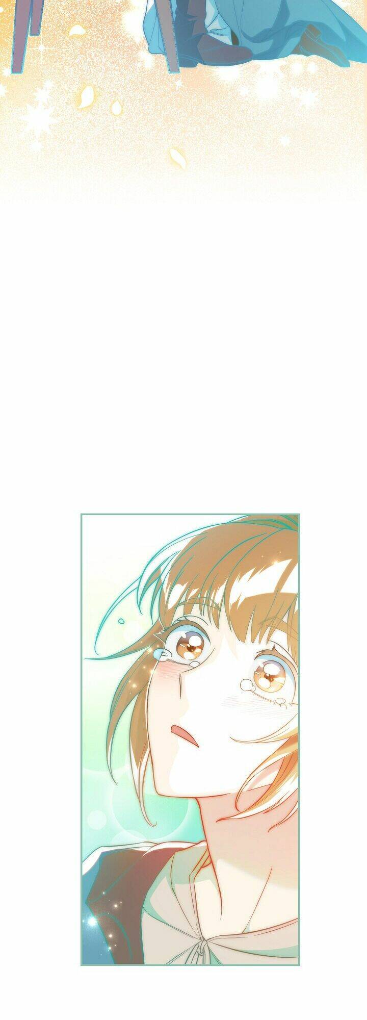 Cuộc Hôn Nhân Vụ Lợi Chapter 44 - Trang 2