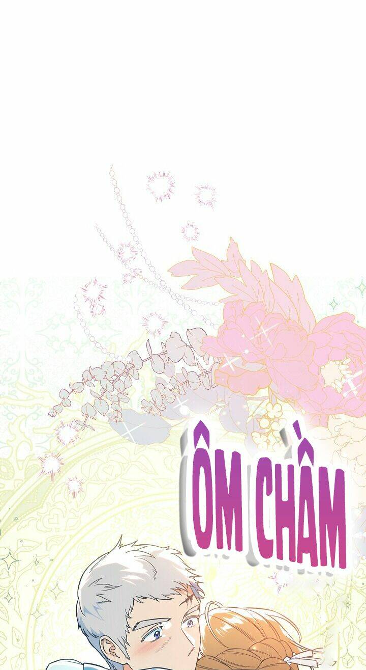 Cuộc Hôn Nhân Vụ Lợi Chapter 44 - Trang 2