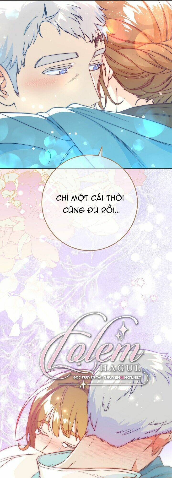 Cuộc Hôn Nhân Vụ Lợi Chapter 44 - Trang 2