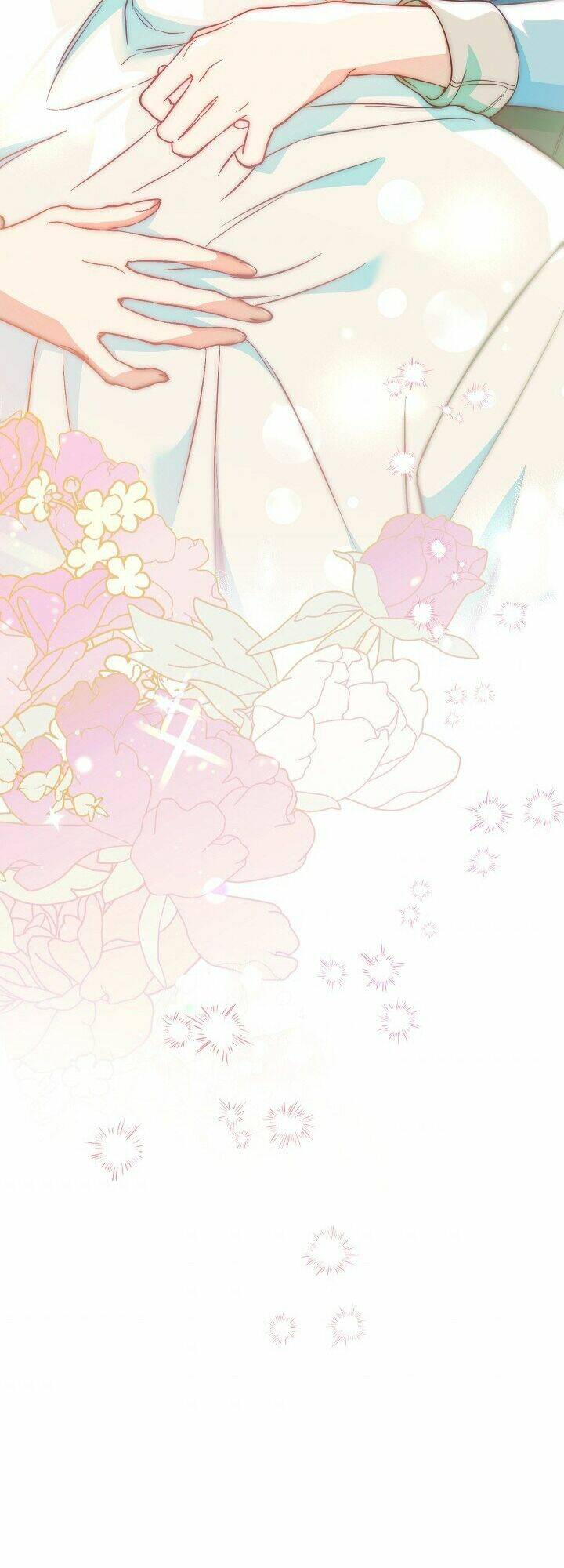 Cuộc Hôn Nhân Vụ Lợi Chapter 44 - Trang 2