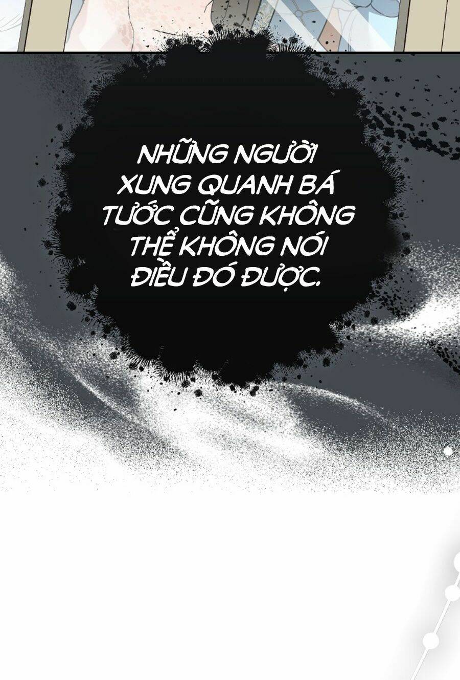 Cuộc Hôn Nhân Vụ Lợi Chapter 45.1 - Trang 2