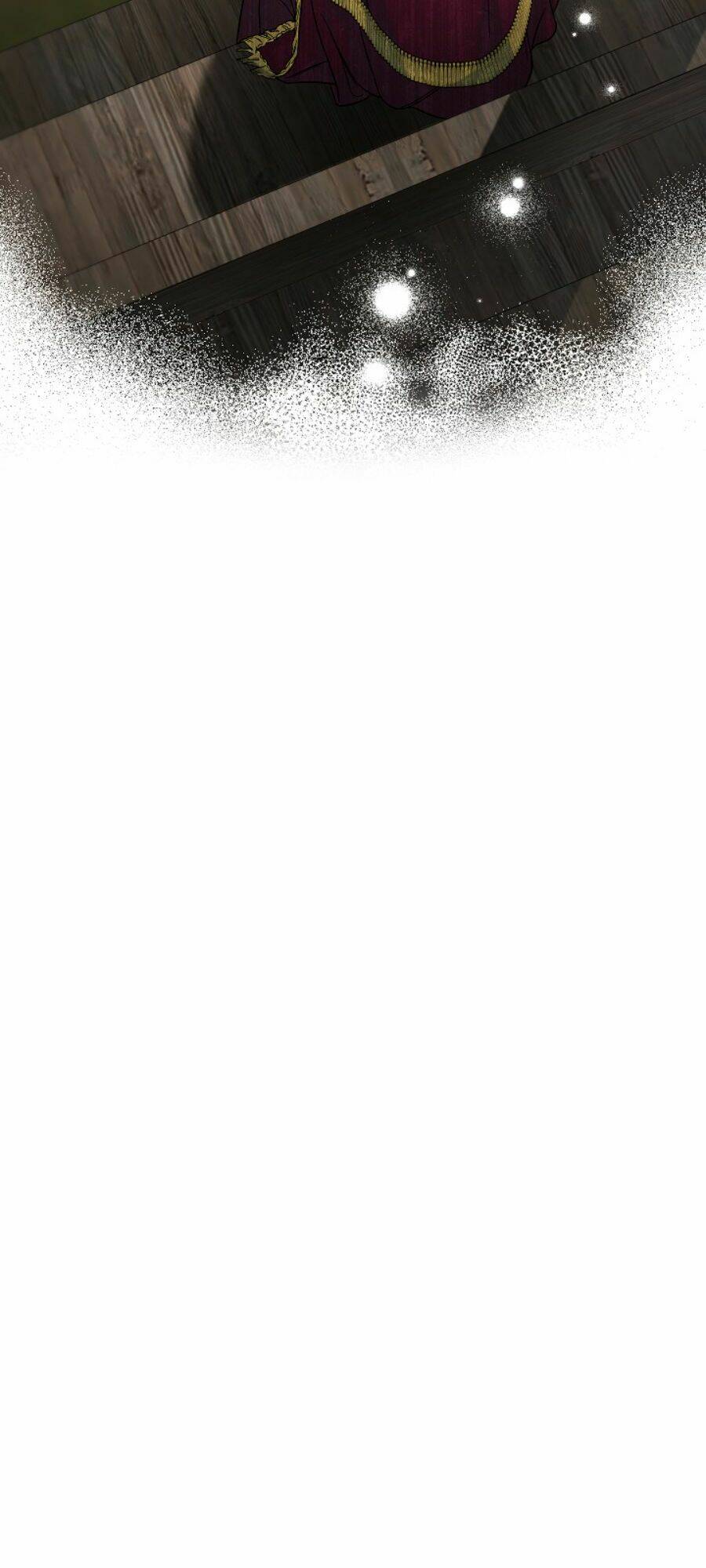 Cuộc Hôn Nhân Vụ Lợi Chapter 45.1 - Trang 2