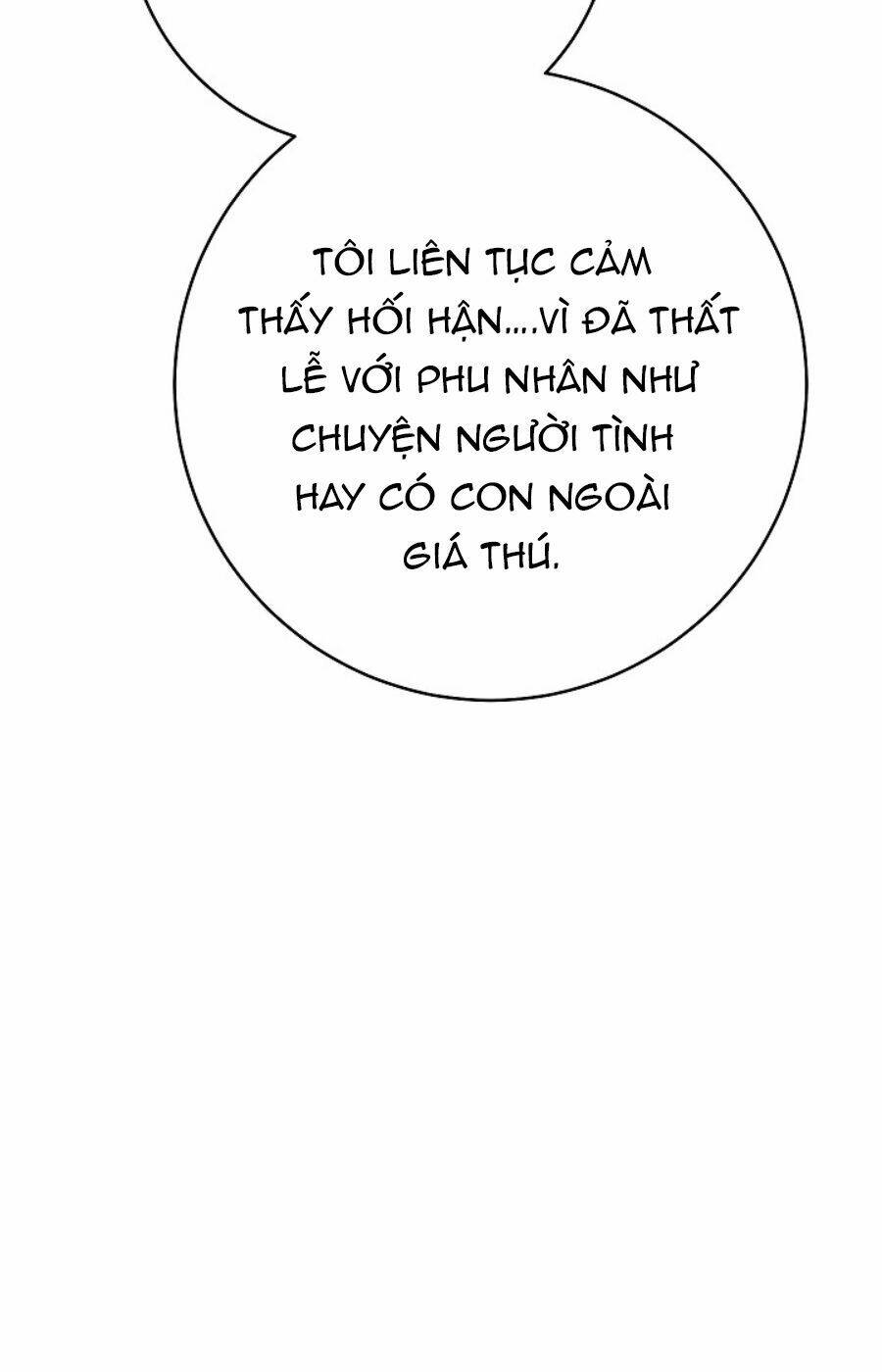 Cuộc Hôn Nhân Vụ Lợi Chapter 45.1 - Trang 2