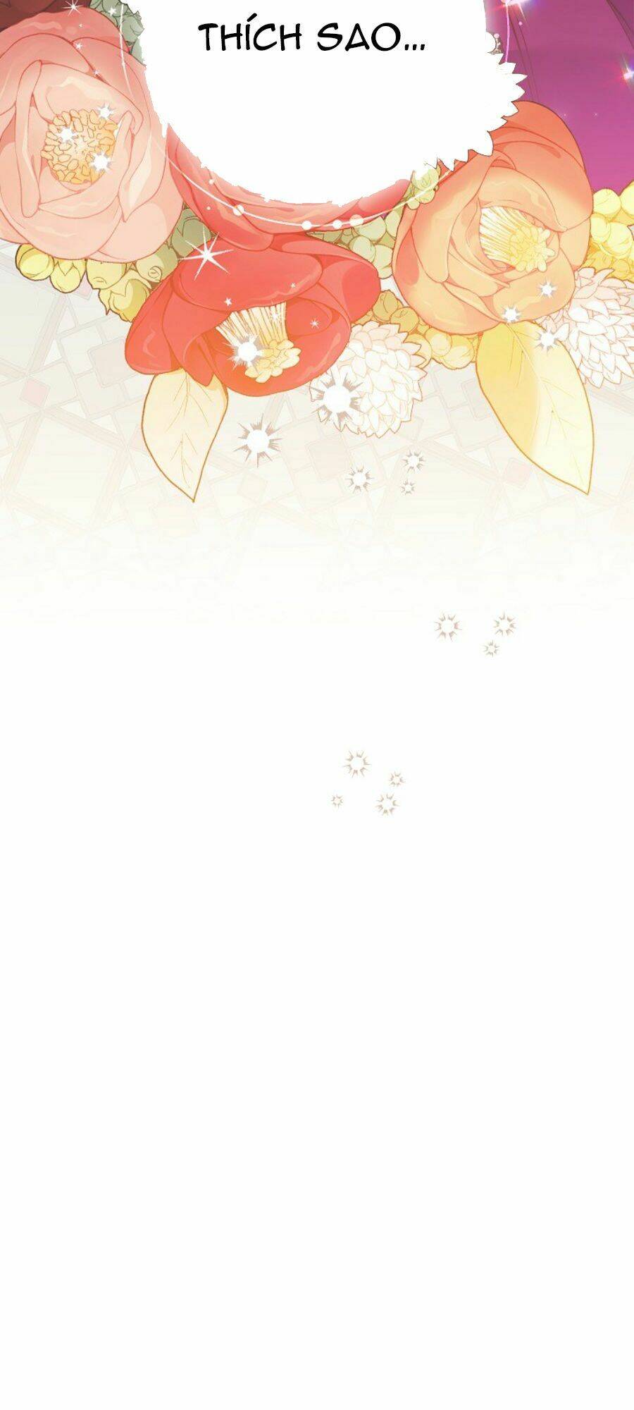 Cuộc Hôn Nhân Vụ Lợi Chapter 45.1 - Trang 2