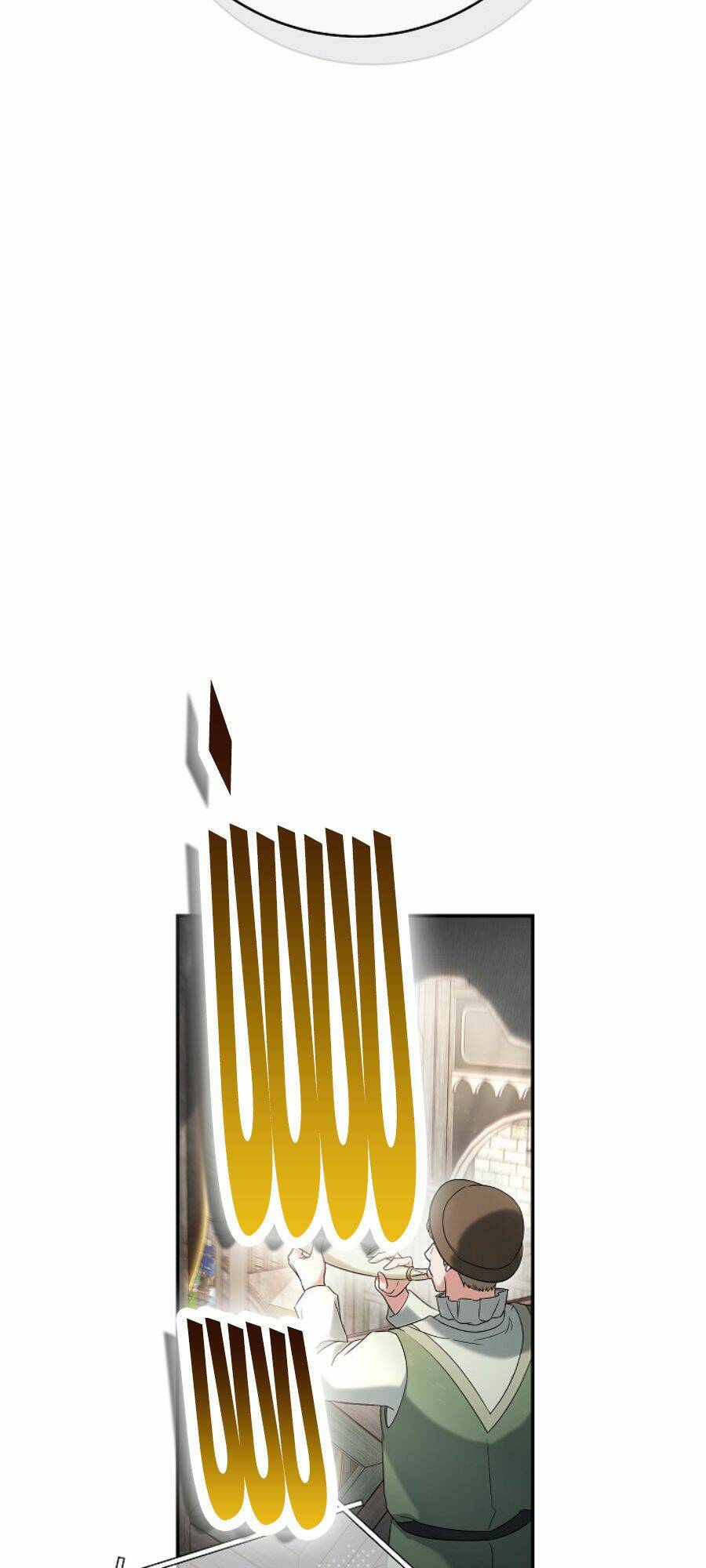 Cuộc Hôn Nhân Vụ Lợi Chapter 45.1 - Trang 2