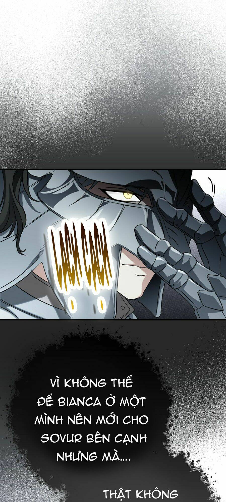 Cuộc Hôn Nhân Vụ Lợi Chapter 45.1 - Trang 2