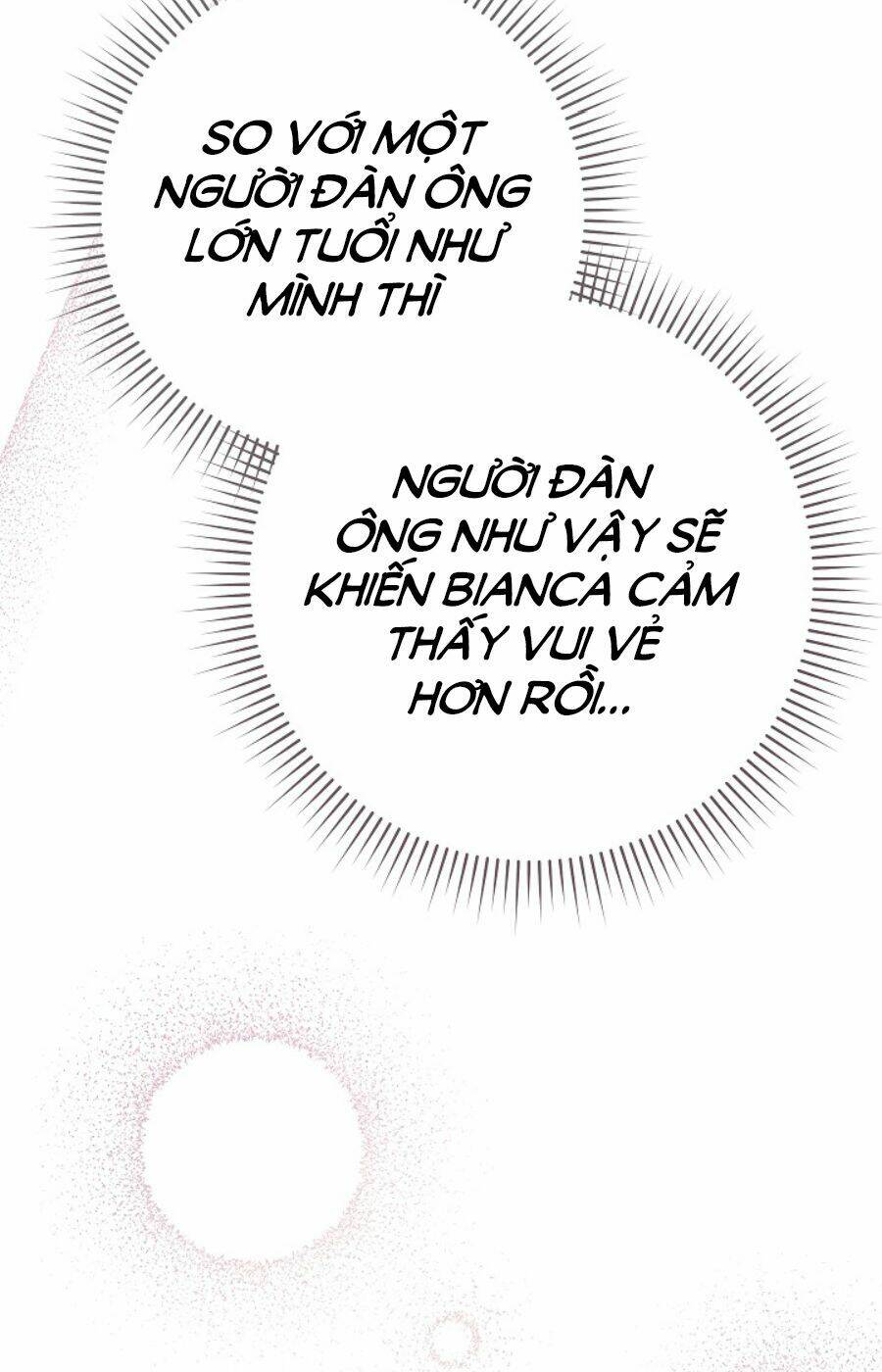 Cuộc Hôn Nhân Vụ Lợi Chapter 45.1 - Trang 2