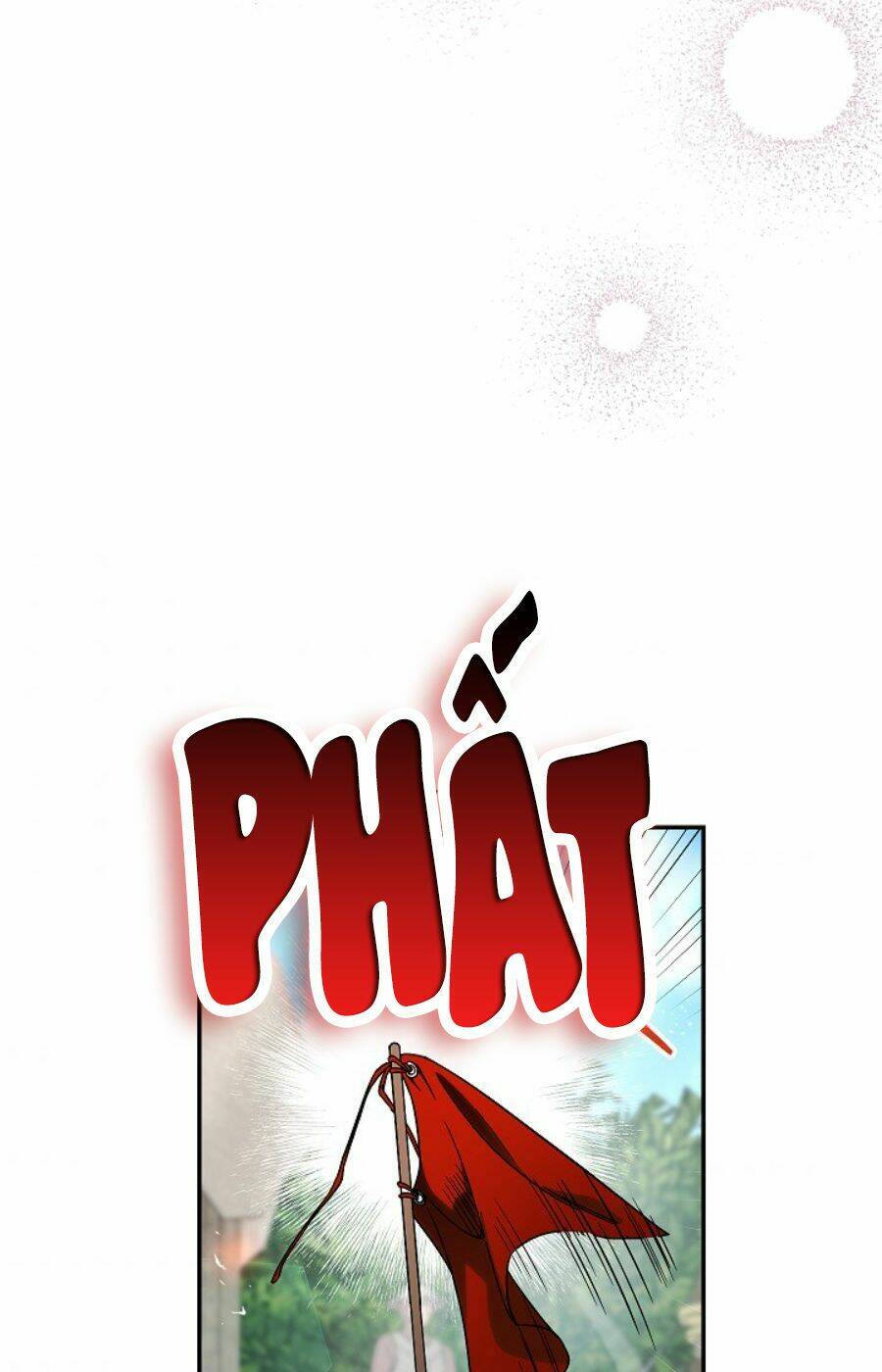 Cuộc Hôn Nhân Vụ Lợi Chapter 45.1 - Trang 2