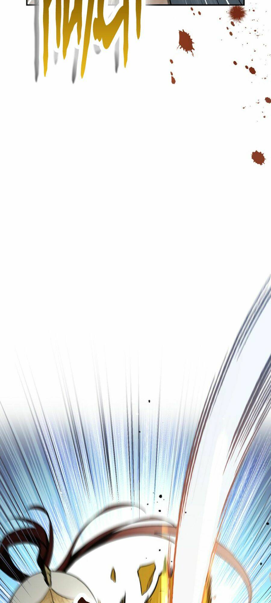 Cuộc Hôn Nhân Vụ Lợi Chapter 45.1 - Trang 2