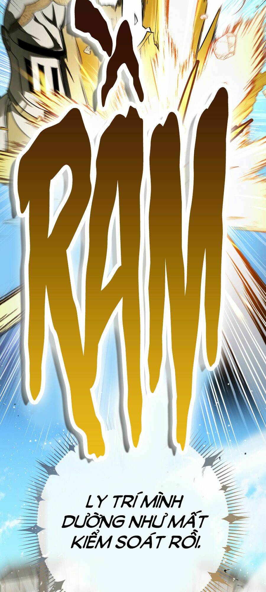 Cuộc Hôn Nhân Vụ Lợi Chapter 45.1 - Trang 2