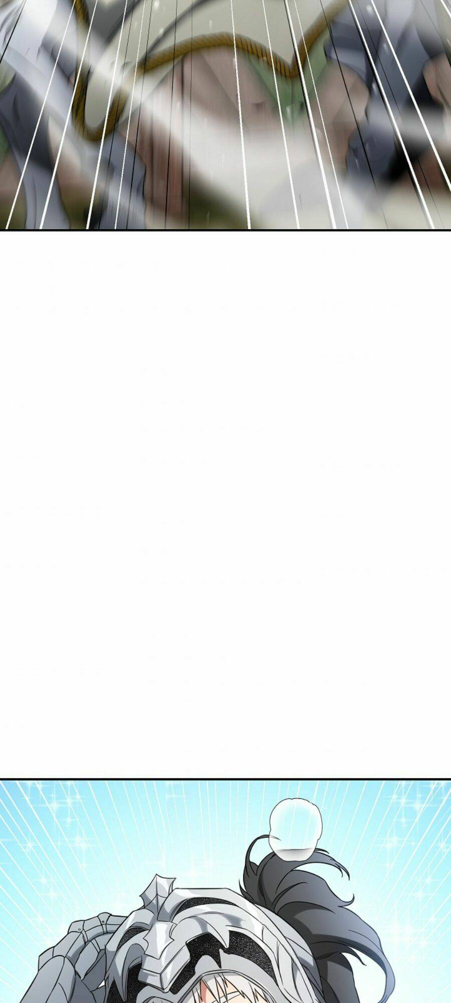 Cuộc Hôn Nhân Vụ Lợi Chapter 45.1 - Trang 2