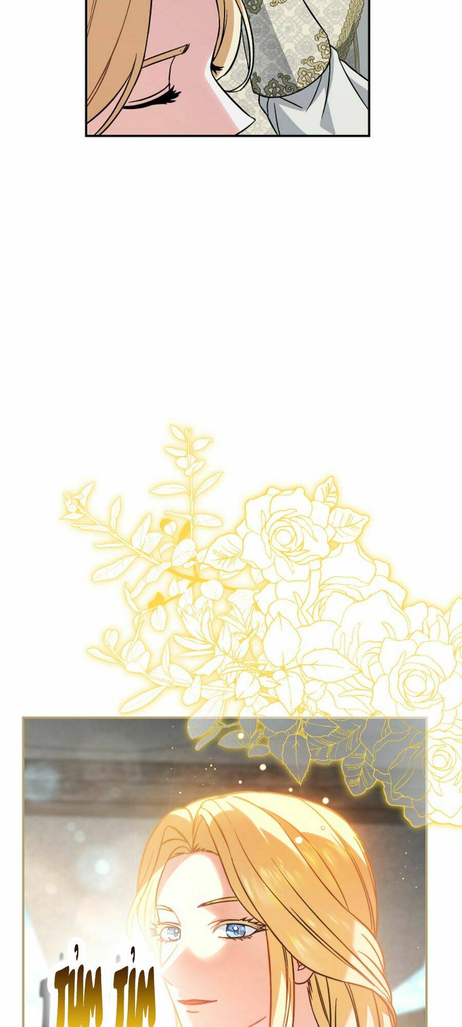 Cuộc Hôn Nhân Vụ Lợi Chapter 45.1 - Trang 2