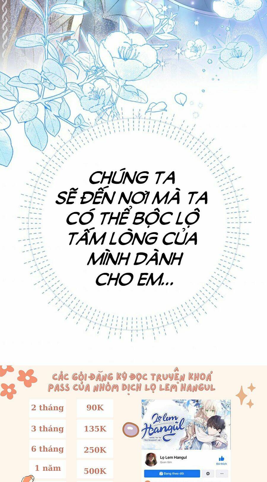 Cuộc Hôn Nhân Vụ Lợi Chapter 45.2 - Trang 2