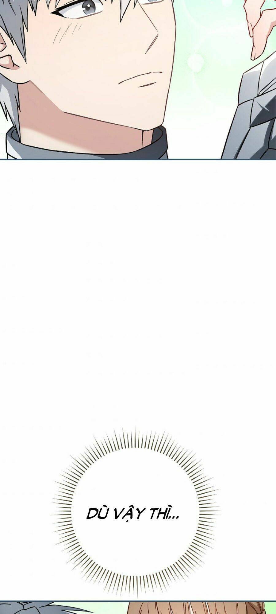 Cuộc Hôn Nhân Vụ Lợi Chapter 45.2 - Trang 2