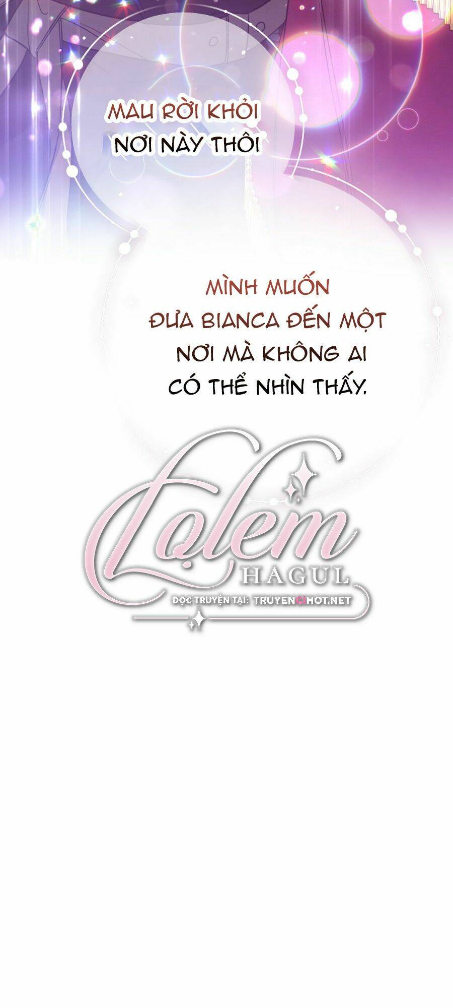 Cuộc Hôn Nhân Vụ Lợi Chapter 45.2 - Trang 2