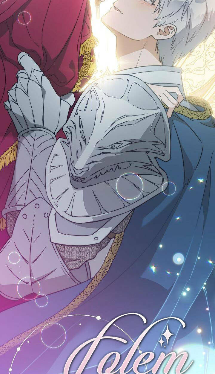 Cuộc Hôn Nhân Vụ Lợi Chapter 46 - Trang 2