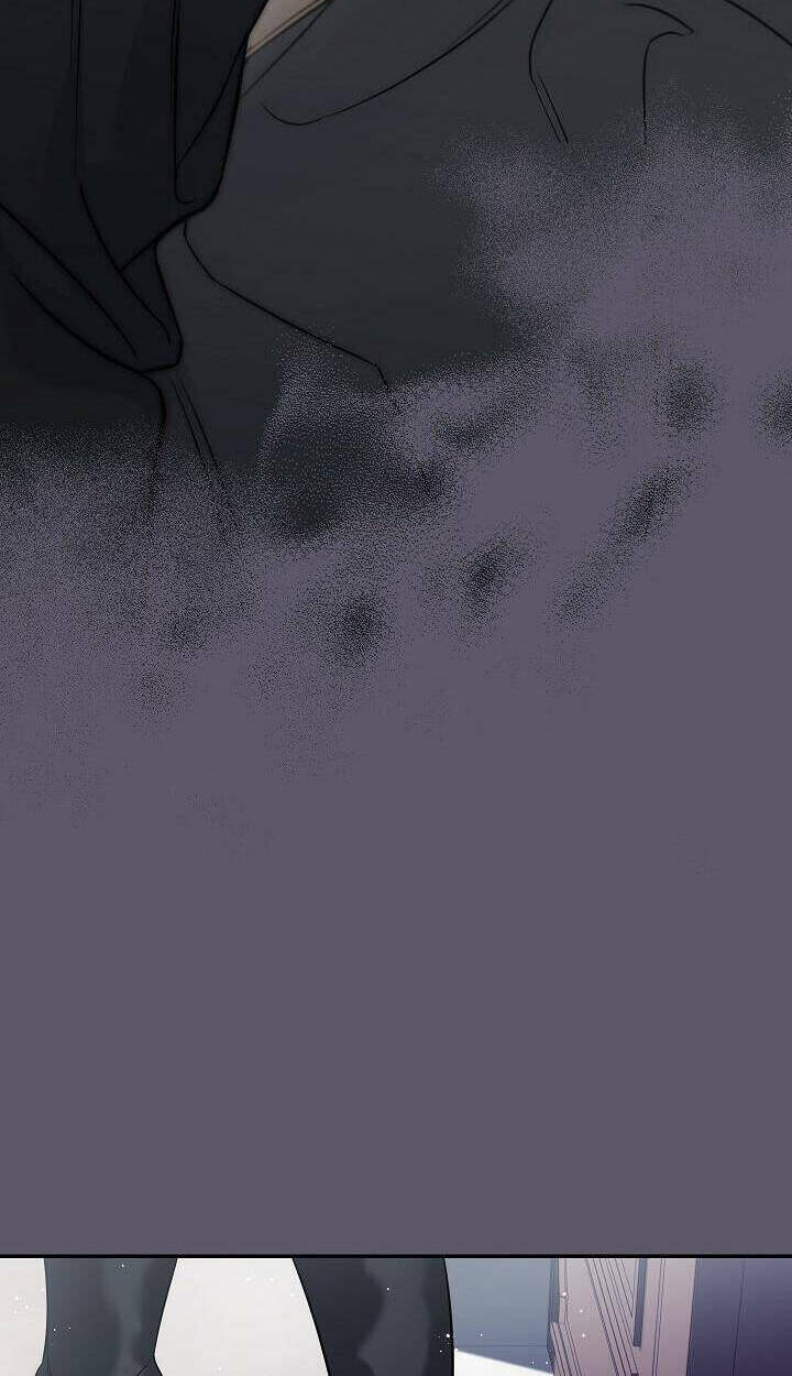 Cuộc Hôn Nhân Vụ Lợi Chapter 46 - Trang 2