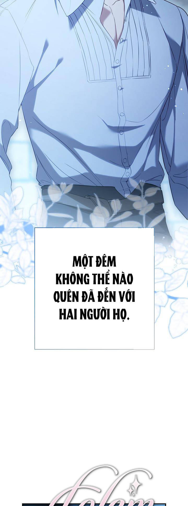 Cuộc Hôn Nhân Vụ Lợi Chapter 47.1 - Trang 2