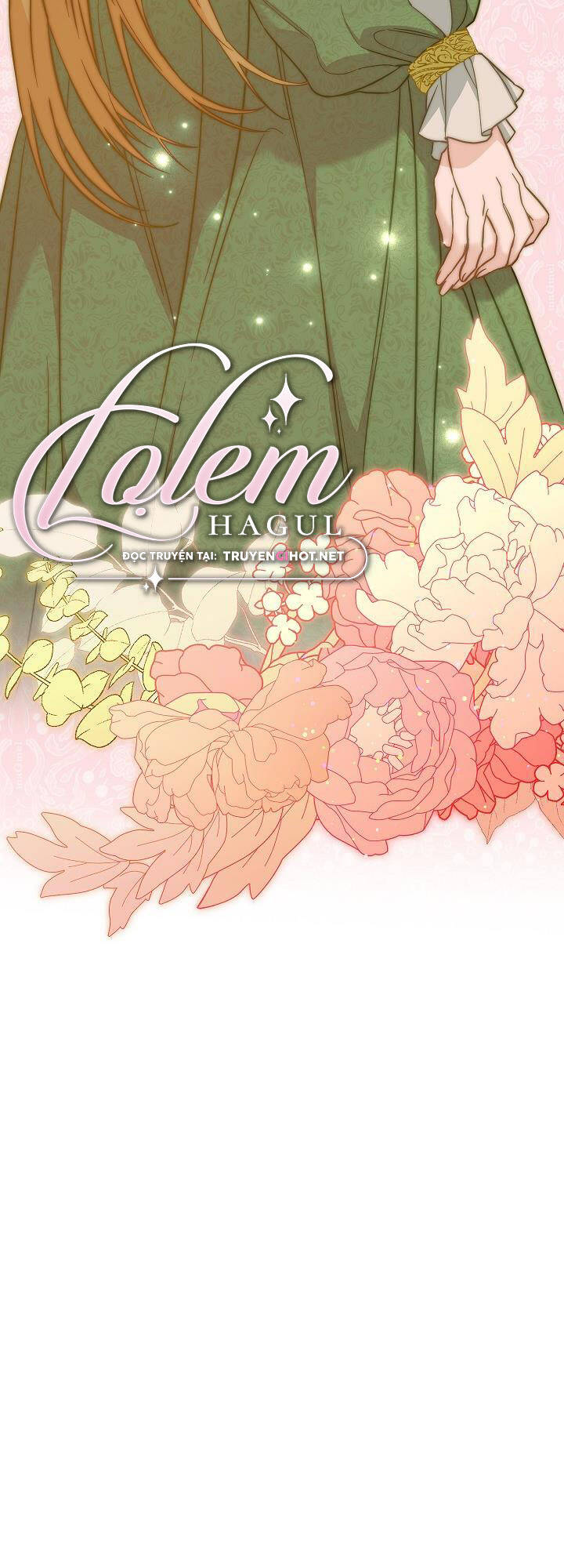 Cuộc Hôn Nhân Vụ Lợi Chapter 47.1 - Trang 2