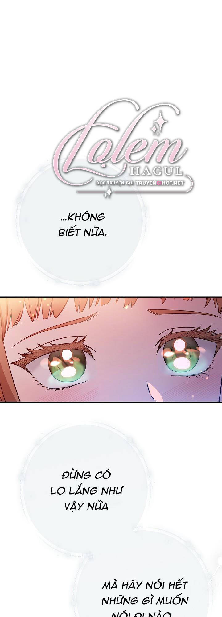 Cuộc Hôn Nhân Vụ Lợi Chapter 47.1 - Trang 2