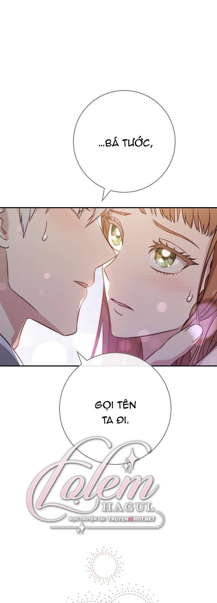 Cuộc Hôn Nhân Vụ Lợi Chapter 47.1 - Trang 2