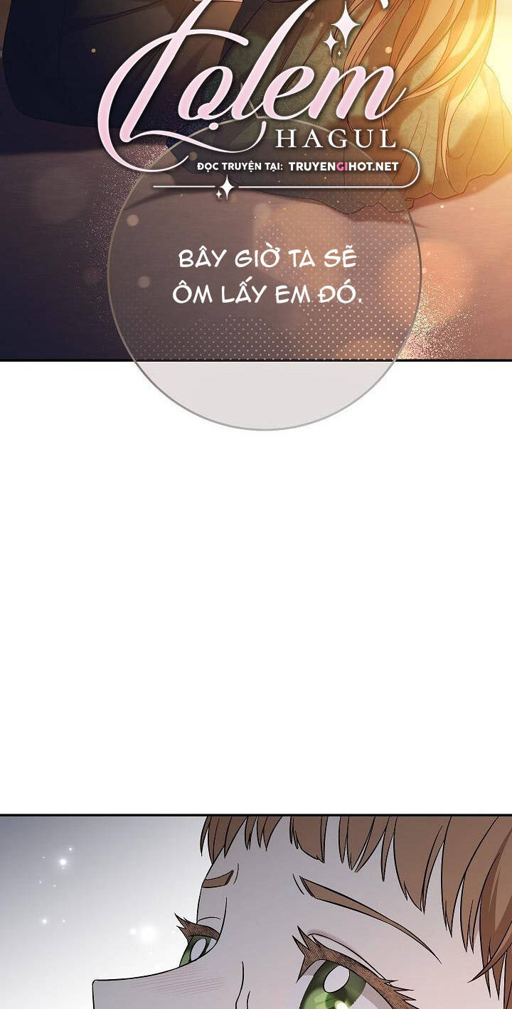 Cuộc Hôn Nhân Vụ Lợi Chapter 47.1 - Trang 2