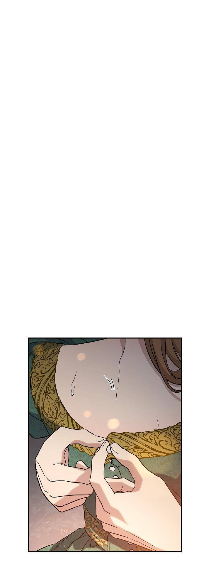 Cuộc Hôn Nhân Vụ Lợi Chapter 47.1 - Trang 2