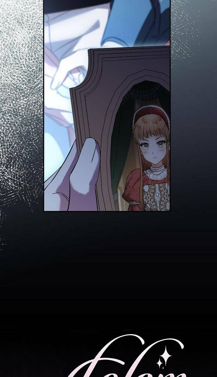 Cuộc Hôn Nhân Vụ Lợi Chapter 48.2 - Trang 2