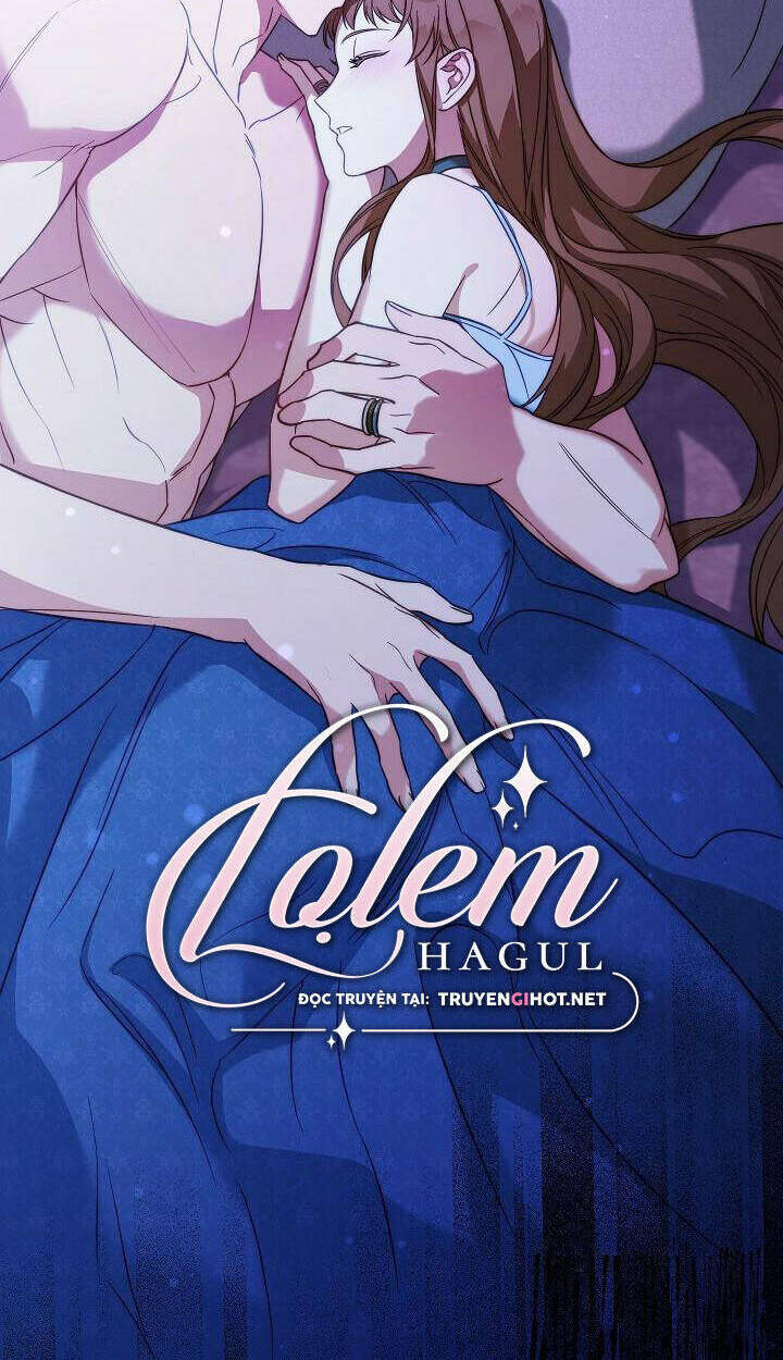 Cuộc Hôn Nhân Vụ Lợi Chapter 48.2 - Trang 2