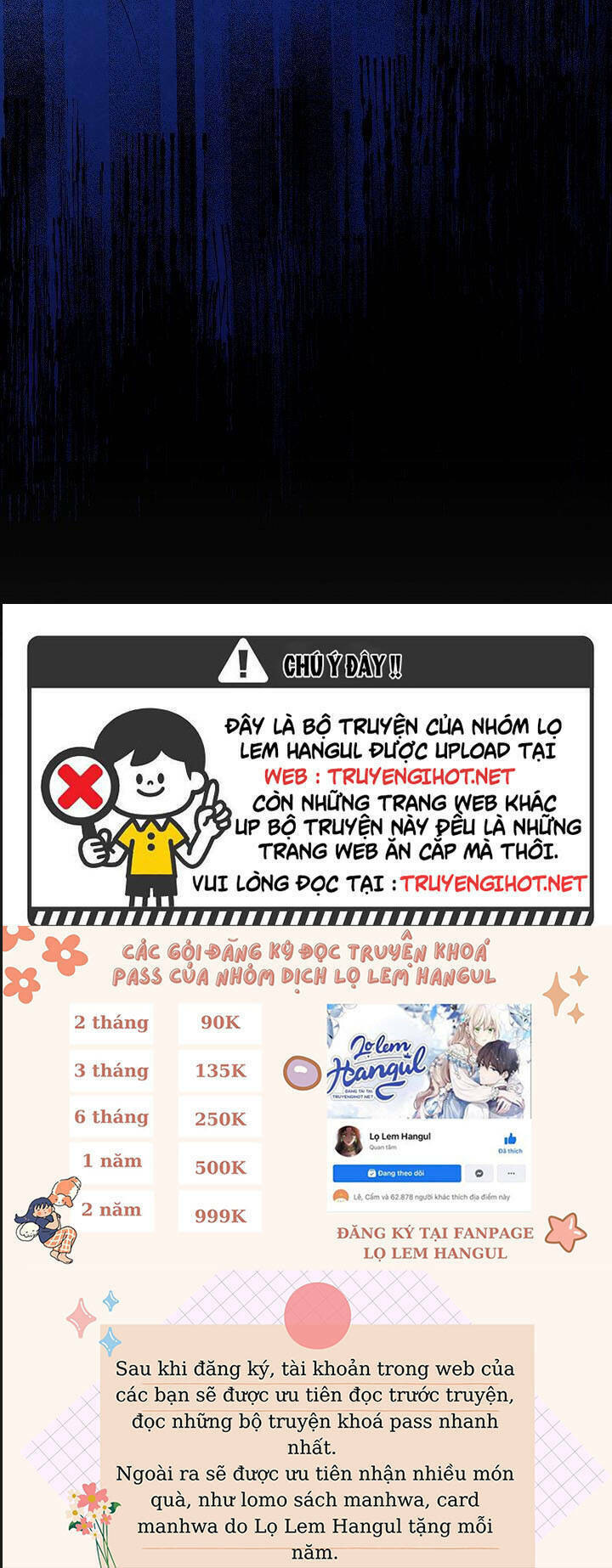 Cuộc Hôn Nhân Vụ Lợi Chapter 48.2 - Trang 2