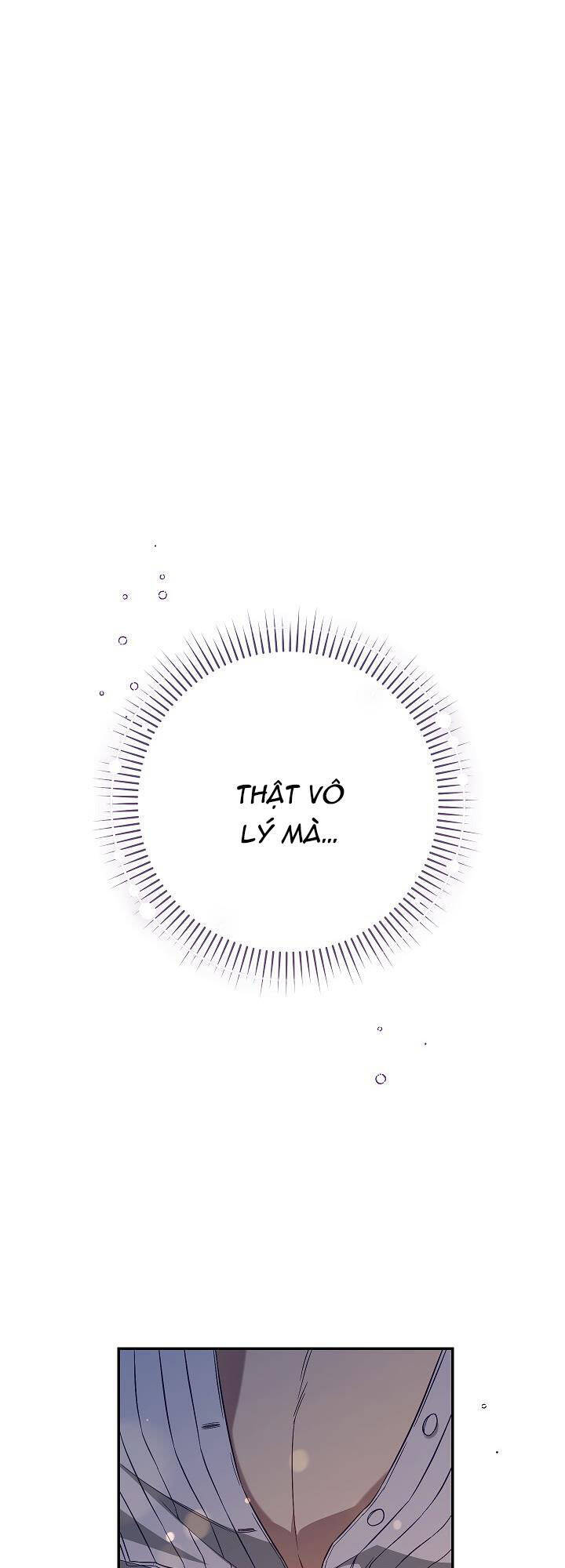 Cuộc Hôn Nhân Vụ Lợi Chapter 48 - Trang 2