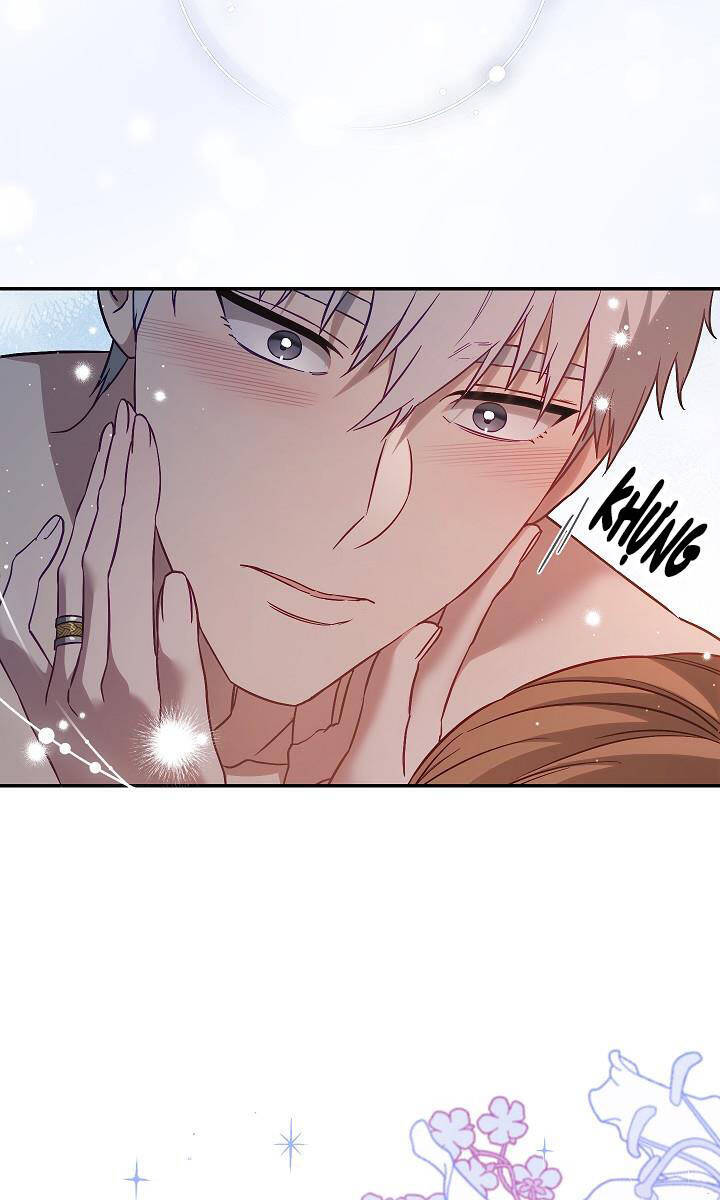 Cuộc Hôn Nhân Vụ Lợi Chapter 48 - Trang 2