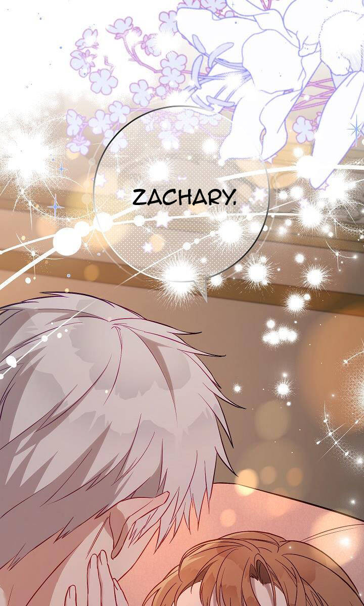 Cuộc Hôn Nhân Vụ Lợi Chapter 48 - Trang 2