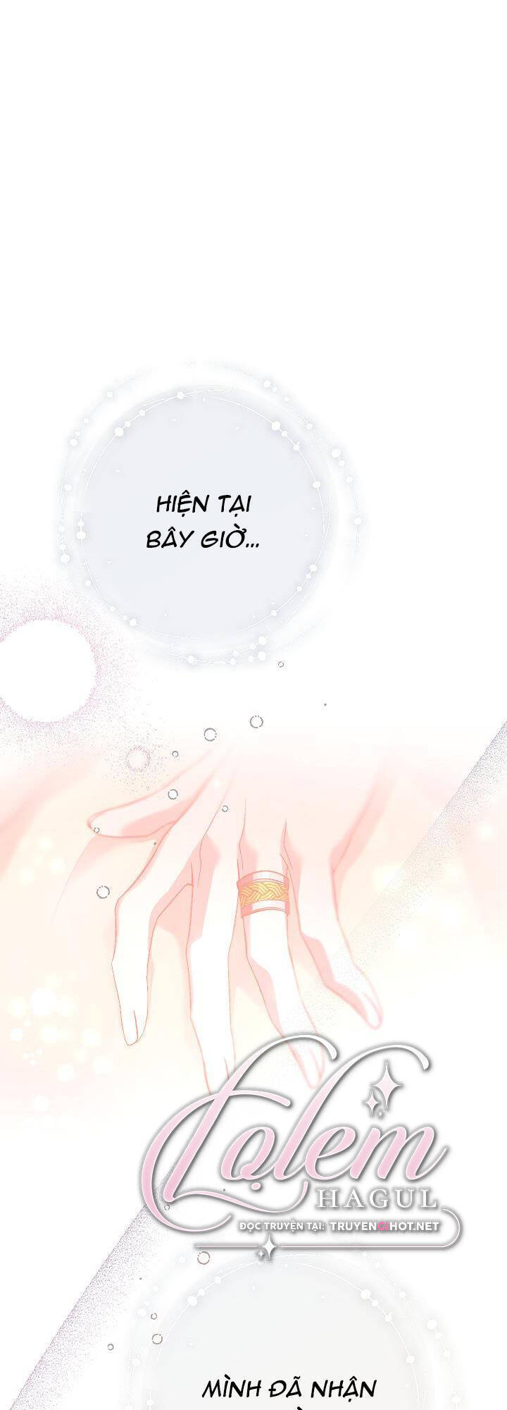 Cuộc Hôn Nhân Vụ Lợi Chapter 48 - Trang 2