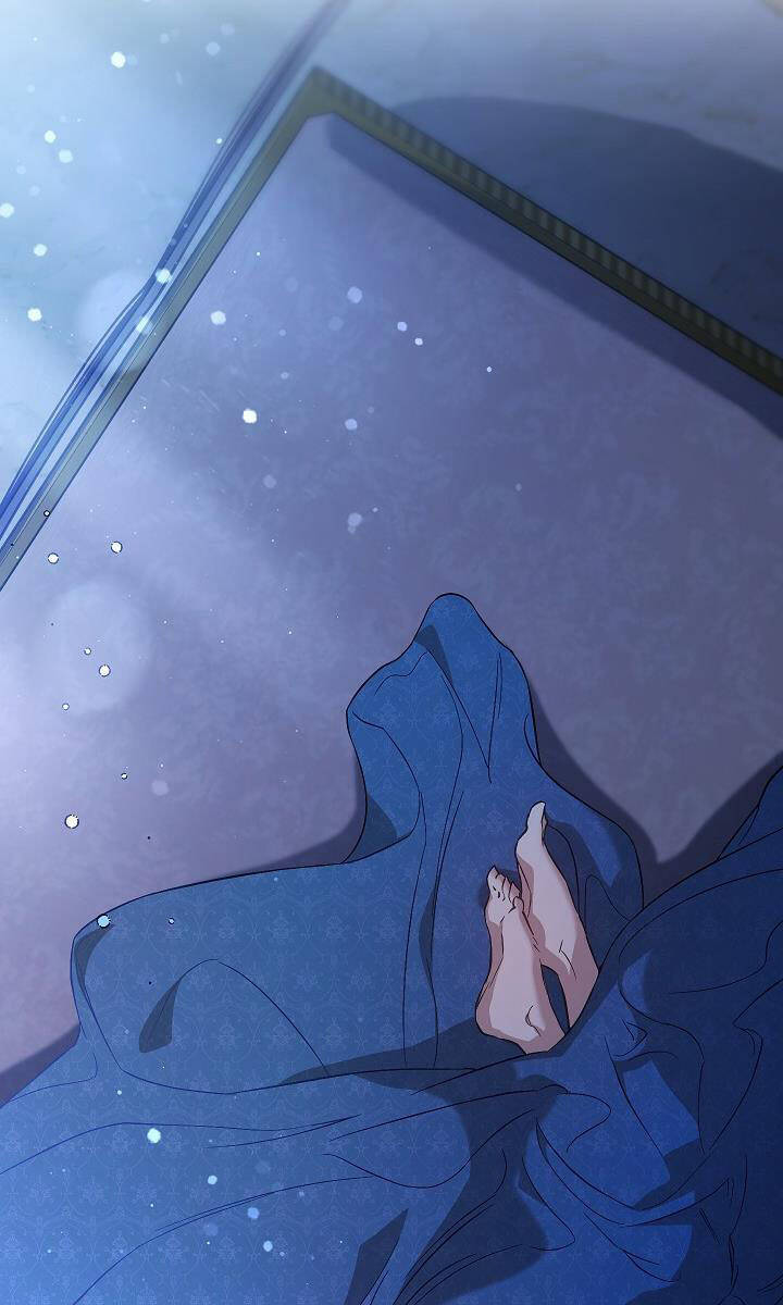 Cuộc Hôn Nhân Vụ Lợi Chapter 48 - Trang 2