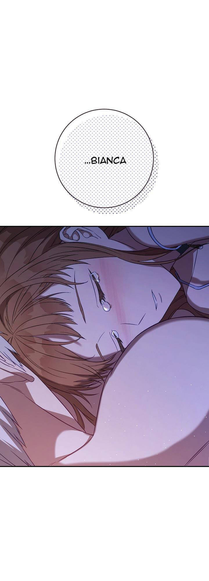 Cuộc Hôn Nhân Vụ Lợi Chapter 48 - Trang 2