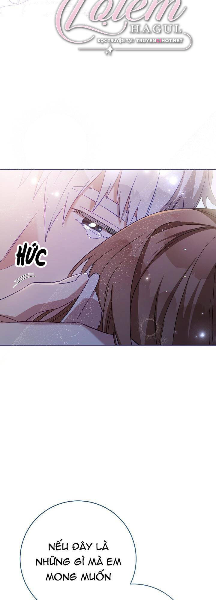 Cuộc Hôn Nhân Vụ Lợi Chapter 48 - Trang 2